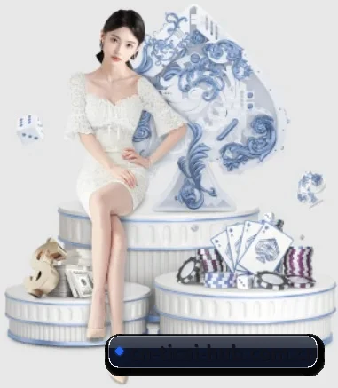 体彩官网 APP
