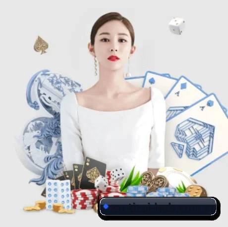 全球扩展 - 全球化战略取得重大进展,千万用户共同见证体彩官网成长。