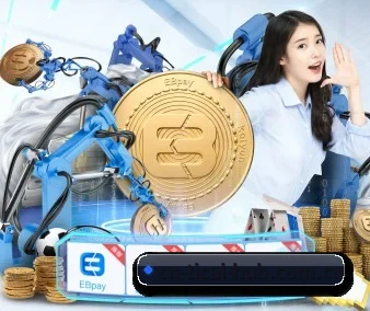 AI 革新 - AI 与大数据深度融合,为用户提供个性化的智能服务。
